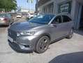 DS Automobiles DS 7 Crossback 1.5BlueHDi Chic Aut. Gris - thumbnail 3