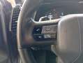 DS Automobiles DS 7 Crossback 1.5BlueHDi Chic Aut. Gris - thumbnail 13
