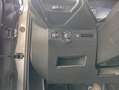DS Automobiles DS 7 Crossback 1.5BlueHDi Chic Aut. Gris - thumbnail 11