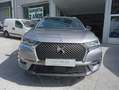 DS Automobiles DS 7 Crossback 1.5BlueHDi Chic Aut. Gris - thumbnail 2