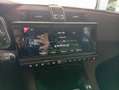 DS Automobiles DS 7 Crossback 1.5BlueHDi Chic Aut. Gris - thumbnail 23