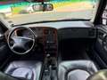Saab 9000 2.0 CDE Blauw - thumbnail 5