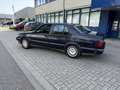 Saab 9000 2.0 CDE Blauw - thumbnail 11
