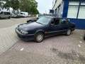 Saab 9000 2.0 CDE Blauw - thumbnail 4