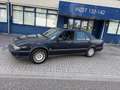 Saab 9000 2.0 CDE Blauw - thumbnail 14