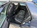 Saab 9000 2.0 CDE Blauw - thumbnail 6