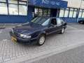 Saab 9000 2.0 CDE Blauw - thumbnail 2