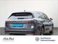 Volkswagen Passat Variant 1.5 TSI DSG eHybrid Elegance, Nav Grau - thumbnail 4