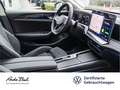 Volkswagen Passat Variant 1.5 TSI DSG eHybrid Elegance, Nav Grau - thumbnail 20