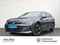 Volkswagen Passat Variant 1.5 TSI DSG eHybrid Elegance, Nav Grau - thumbnail 1