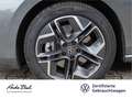 Volkswagen Passat Variant 1.5 TSI DSG eHybrid Elegance, Nav Grau - thumbnail 8