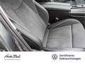 Volkswagen Passat Variant 1.5 TSI DSG eHybrid Elegance, Nav Grau - thumbnail 19
