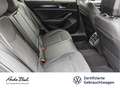 Volkswagen Passat Variant 1.5 TSI DSG eHybrid Elegance, Nav Grau - thumbnail 18