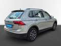 Volkswagen Tiguan 1.5 TSI DSG Comfortline AHK Navi SHZ PDC v+h Silber - thumbnail 7