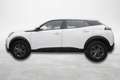 Peugeot 2008 Allure Pack 1.2 Pure Tech 130 EAT8 Blanc - thumbnail 5