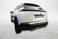 Peugeot 2008 Allure Pack 1.2 Pure Tech 130 EAT8 Blanc - thumbnail 3
