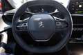 Peugeot 2008 Allure Pack 1.2 Pure Tech 130 EAT8 Blanc - thumbnail 15