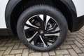 Peugeot 2008 Allure Pack 1.2 Pure Tech 130 EAT8 Blanc - thumbnail 17