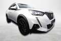 Peugeot 2008 Allure Pack 1.2 Pure Tech 130 EAT8 Blanc - thumbnail 2
