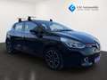 Renault Clio IV 0.9 TCe 90 eco² Dynamique ENERGY (EURO 6) Schwarz - thumbnail 2