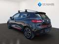 Renault Clio IV 0.9 TCe 90 eco² Dynamique ENERGY (EURO 6) Schwarz - thumbnail 4