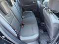 Renault Clio IV 0.9 TCe 90 eco² Dynamique ENERGY (EURO 6) Schwarz - thumbnail 11