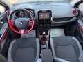 Renault Clio IV 0.9 TCe 90 eco² Dynamique ENERGY (EURO 6) Schwarz - thumbnail 8
