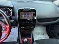 Renault Clio IV 0.9 TCe 90 eco² Dynamique ENERGY (EURO 6) Schwarz - thumbnail 7