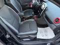 Renault Clio IV 0.9 TCe 90 eco² Dynamique ENERGY (EURO 6) Schwarz - thumbnail 12