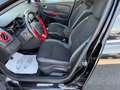 Renault Clio IV 0.9 TCe 90 eco² Dynamique ENERGY (EURO 6) Schwarz - thumbnail 5