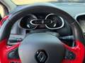 Renault Clio IV 0.9 TCe 90 eco² Dynamique ENERGY (EURO 6) Schwarz - thumbnail 6
