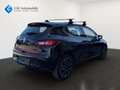 Renault Clio IV 0.9 TCe 90 eco² Dynamique ENERGY (EURO 6) Schwarz - thumbnail 3
