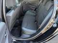 Renault Clio IV 0.9 TCe 90 eco² Dynamique ENERGY (EURO 6) Schwarz - thumbnail 9