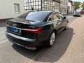 Audi A6 A6 Diesel 40 TDI Quattro Schwarz - thumbnail 3