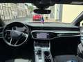 Audi A6 A6 Diesel 40 TDI Quattro Schwarz - thumbnail 5