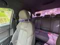 Audi A6 A6 Diesel 40 TDI Quattro Schwarz - thumbnail 8