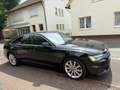 Audi A6 A6 Diesel 40 TDI Quattro Schwarz - thumbnail 1