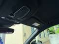 Audi A6 A6 Diesel 40 TDI Quattro Schwarz - thumbnail 7