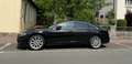 Audi A6 A6 Diesel 40 TDI Quattro Schwarz - thumbnail 2