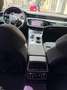 Audi A6 A6 Diesel 40 TDI Quattro Schwarz - thumbnail 6