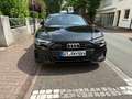 Audi A6 A6 Diesel 40 TDI Quattro Schwarz - thumbnail 4