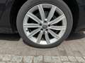 Audi A6 A6 Diesel 40 TDI Quattro Schwarz - thumbnail 9