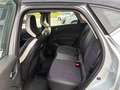 Renault Captur INTENS TCe 90 Argent - thumbnail 23