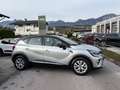 Renault Captur INTENS TCe 90 Silber - thumbnail 19