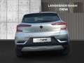 Renault Captur INTENS TCe 90 Argent - thumbnail 5