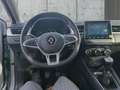Renault Captur INTENS TCe 90 Silber - thumbnail 14
