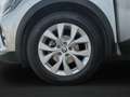 Renault Captur INTENS TCe 90 Silber - thumbnail 6