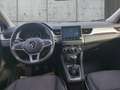 Renault Captur INTENS TCe 90 Silber - thumbnail 12