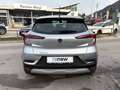 Renault Captur INTENS TCe 90 Argent - thumbnail 21