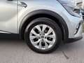 Renault Captur INTENS TCe 90 Silber - thumbnail 20